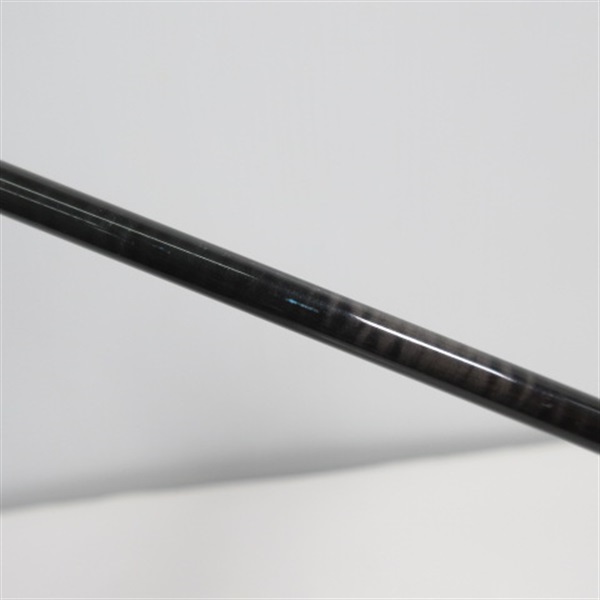 １１ソルティガ ＳＧ６０Ｓ－３／４・Ｆ